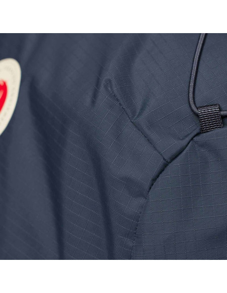 Back Pack Fjällräven ABISKO FRILUFT 45