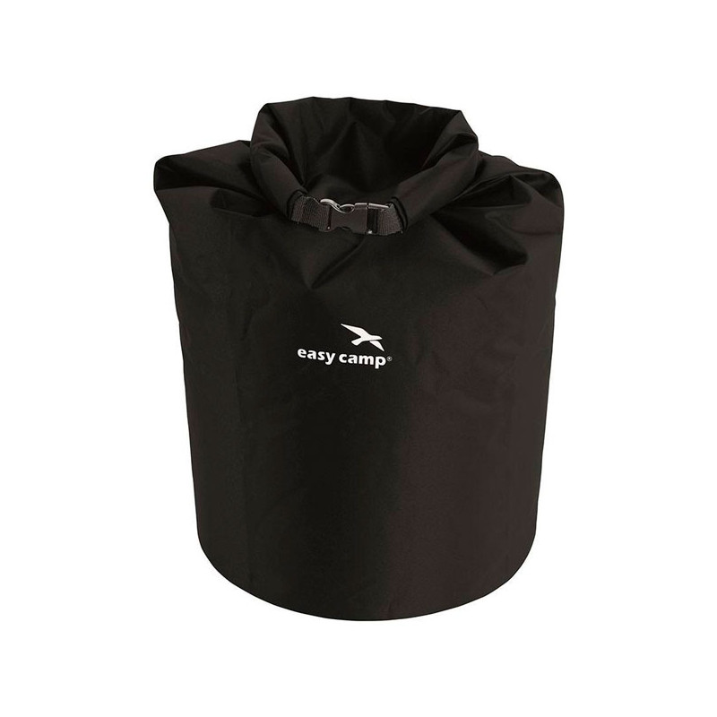 Easy Camp Dry-Pack L Bolsa Impermeable