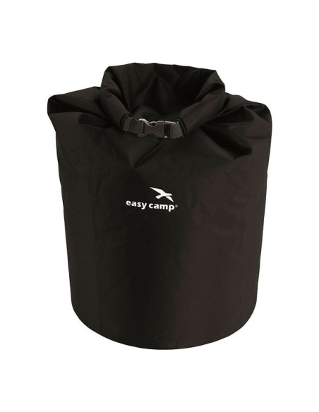 Easy Camp Dry-Pack L Bolsa Impermeable