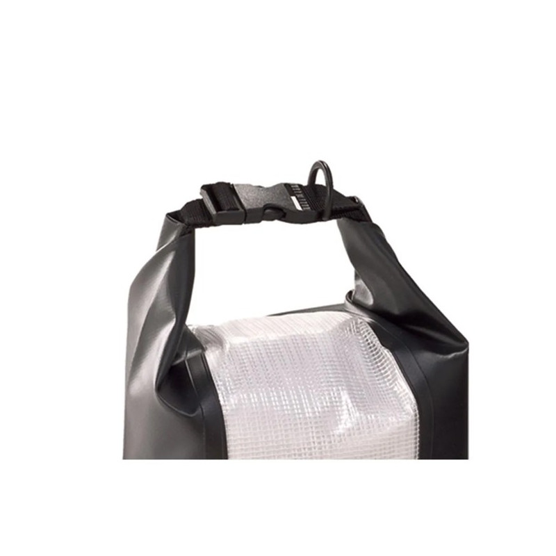 Sac Spetton Bolsa seca 10 L. con cierre estanco