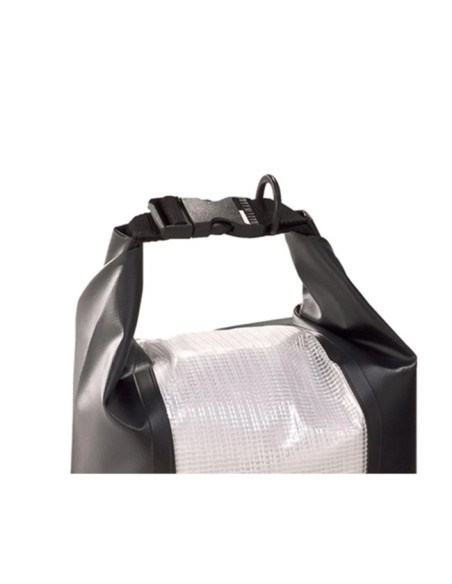 Bolsa Spetton seca 10 L. con cierre estanco