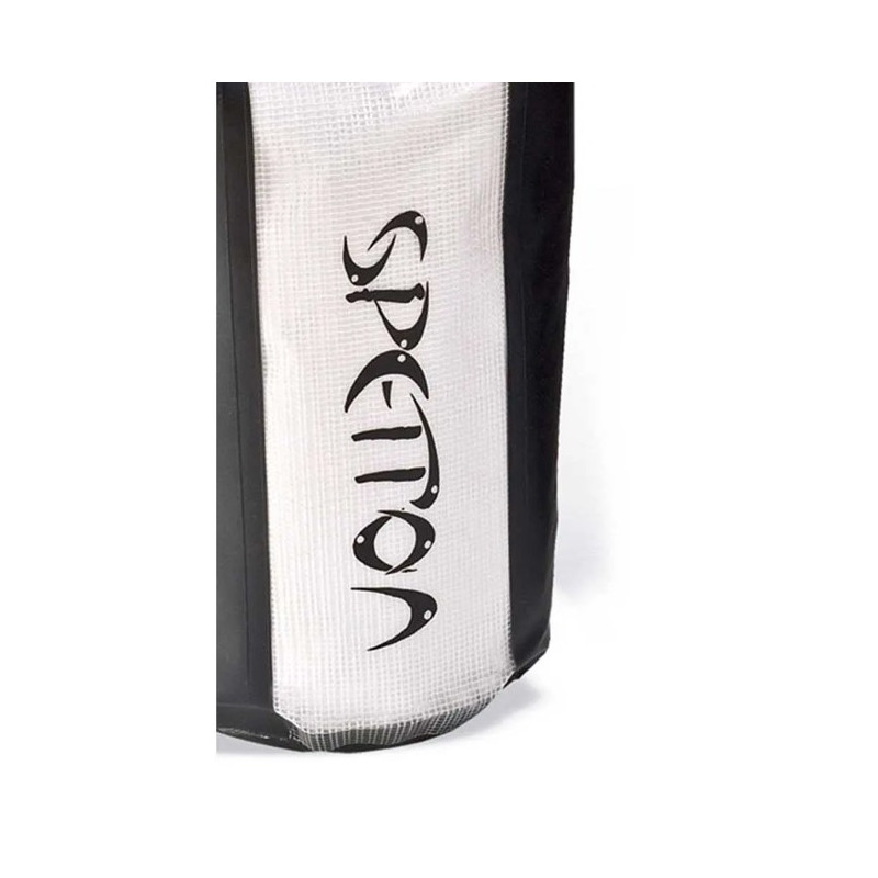 Bolsa Spetton seca 10 L. con cierre estanco
