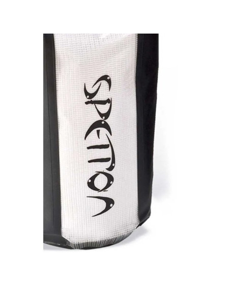 Torba Spetton Bolsa seca 10 L. con cierre estanco