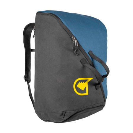 Batoh Grivel Freedom 40 Python Mochila Cuerda+Tapiz