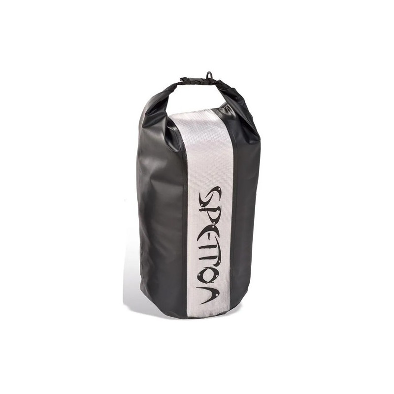 Torba Spetton Bolsa seca 30 L. con cierre estanco