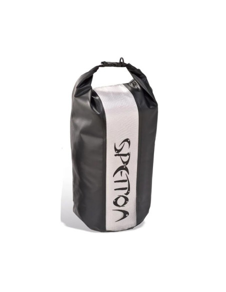 Laukku Spetton Bolsa seca 30 L. con cierre estanco