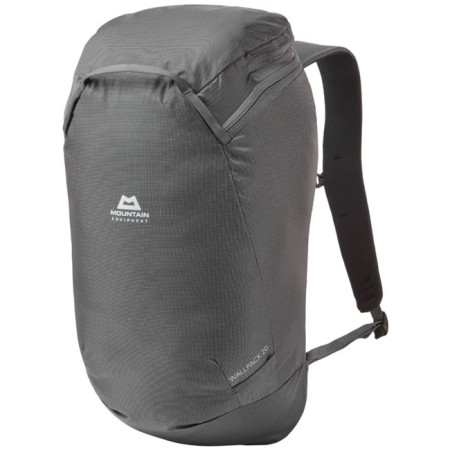 Batoh Mountain Equipment Wallpack 20