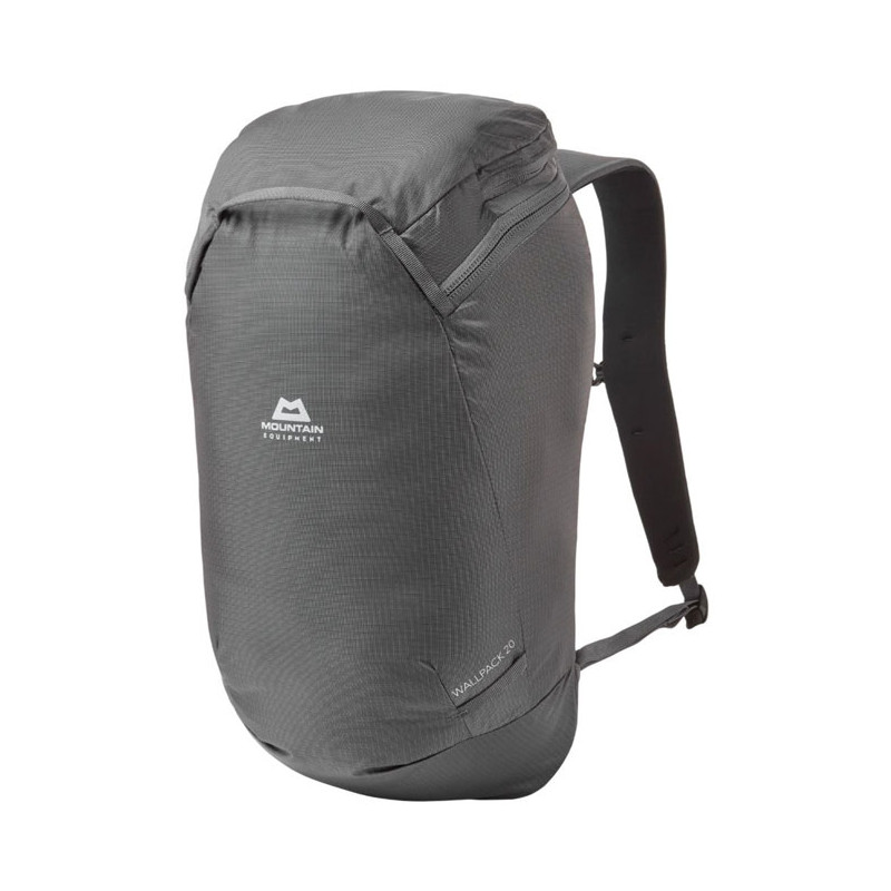 Kuprinė Mountain Equipment Wallpack 20