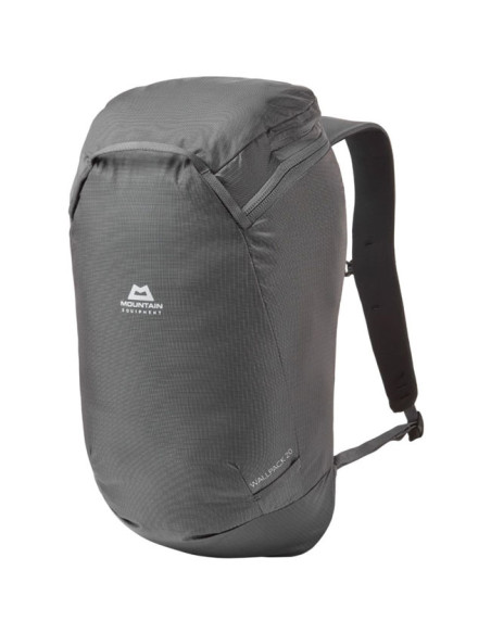 Nahrbtnik Mountain Equipment Wallpack 20