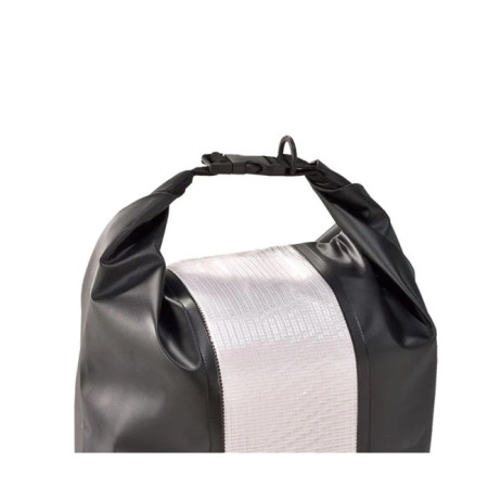 Sac Spetton Bolsa seca 30 L. con cierre estanco 2
