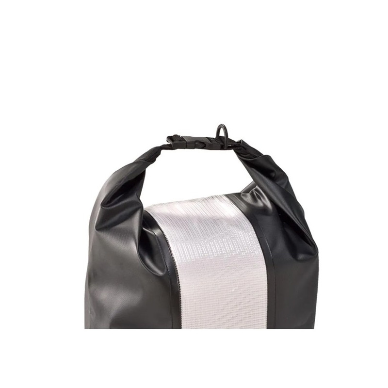 Borsa Spetton Bolsa seca 30 L. con cierre estanco