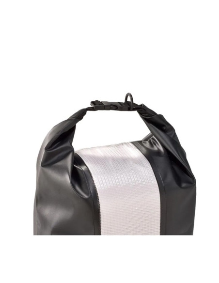Borsa Spetton Bolsa seca 30 L. con cierre estanco