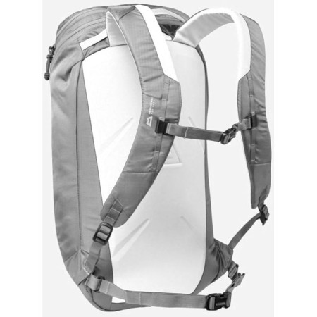 Batoh Mountain Equipment Wallpack 20 2