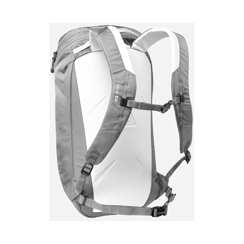 Batoh Mountain Equipment Wallpack 20