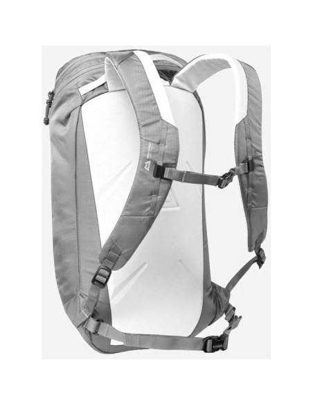 Batoh Mountain Equipment Wallpack 20