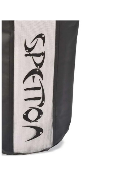 Vrečka Spetton Bolsa seca 30 L. con cierre estanco