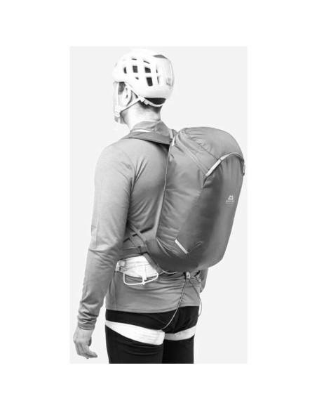 Kuprinė Mountain Equipment Wallpack 20