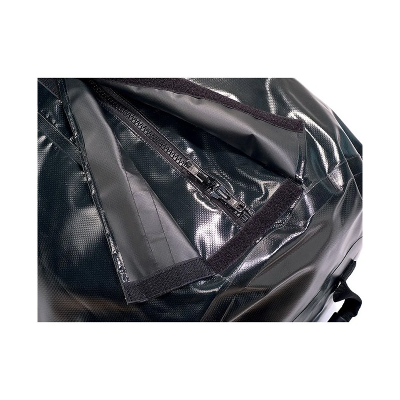 Bolsa Spetton TEAM con drenaje 120 Lt