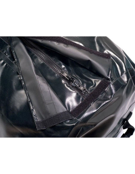 Borsa Spetton TEAM con drenaje 120 Lt