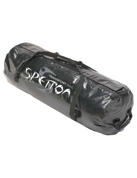 Taška Spetton TEAM con drenaje 90 Lt