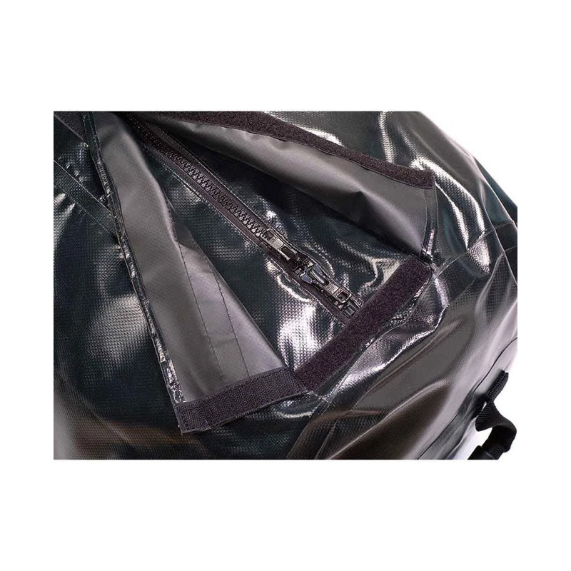 Bolsa Spetton TEAM con drenaje 90 Lt