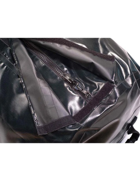 Tas Spetton TEAM con drenaje 90 Lt