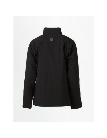 Jacket Marmot NOVUS LT JKT Black