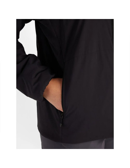 Kurtka Marmot NOVUS LT JKT Black