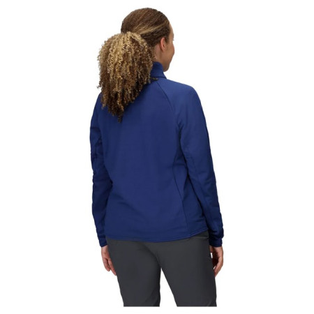 Fleece Marmot LECONTE 1/2 ZIP 2