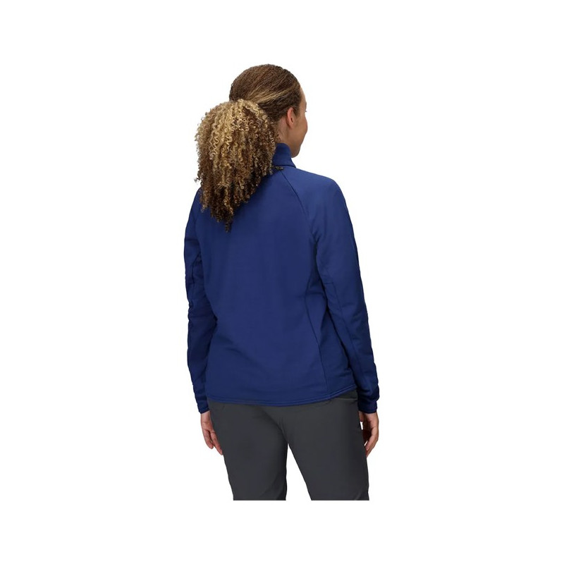 Polar Marmot LECONTE FLEECE 1/2 ZIP