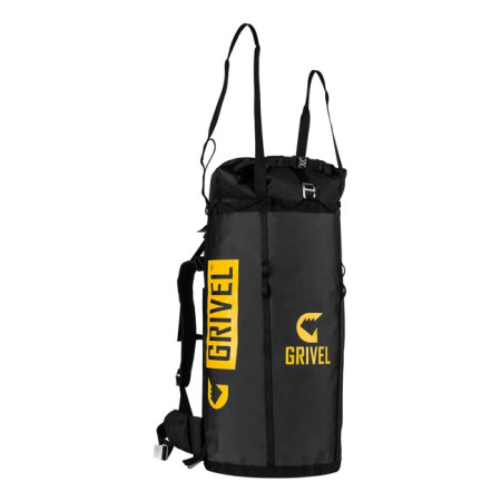 Bag Grivel LATOK 70