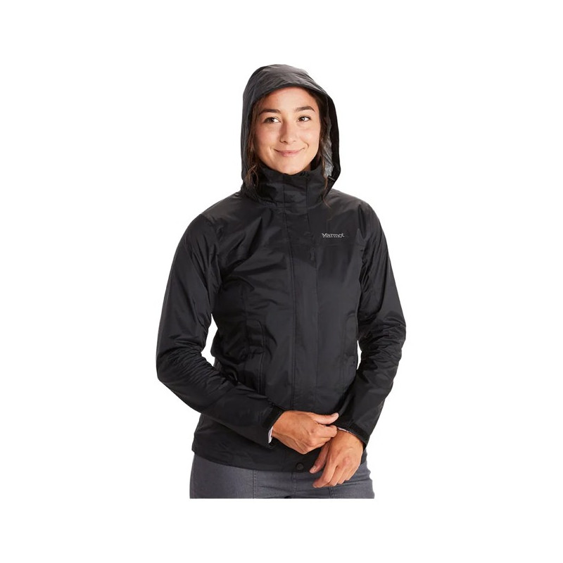 Bunda Marmot PRECIP ECO