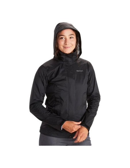 Jas Marmot PRECIP ECO