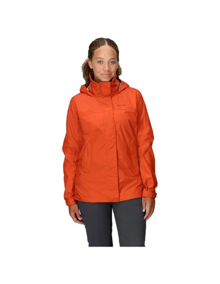 Jas Marmot PRECIP ECO