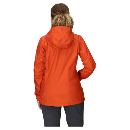 Bunda Marmot PRECIP ECO 2