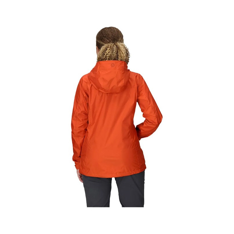 Jacket Marmot PRECIP ECO