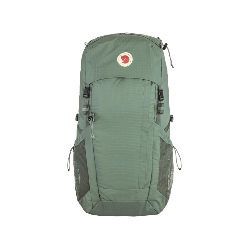 Back Pack Fjällräven Abisko Hike 35