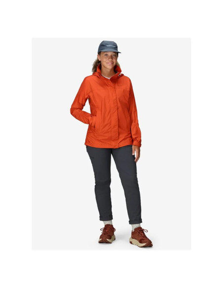 Kabát Marmot PRECIP ECO