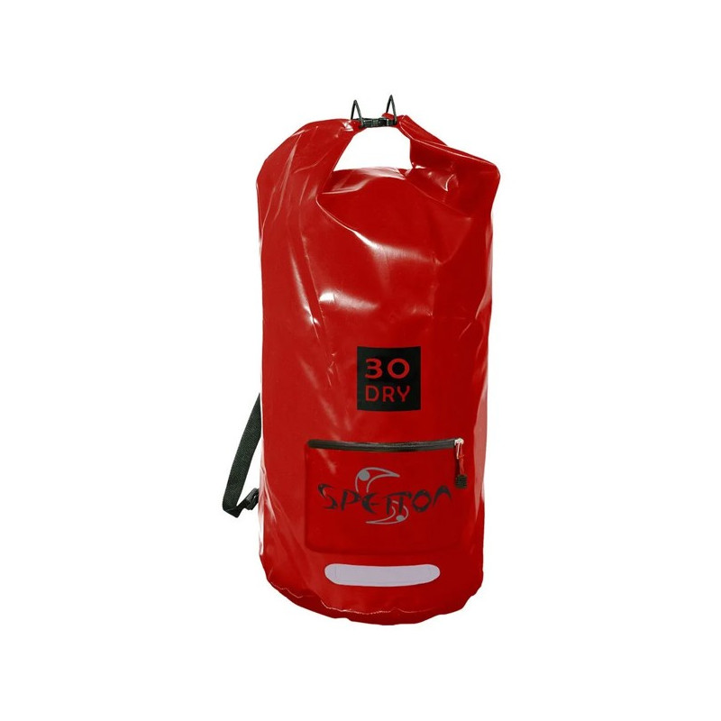 Ryggsäck Spetton CANYON DRY 30 Lt