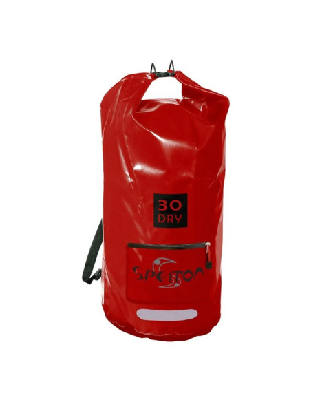 Rygsæk Spetton CANYON DRY 30 Lt