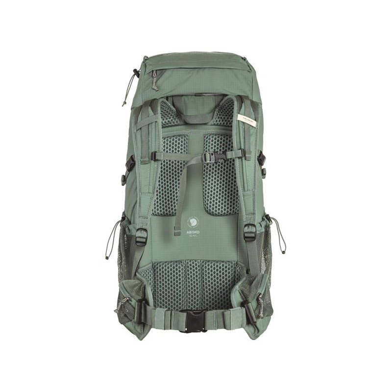 Back Pack Fjällräven Abisko Hike 35