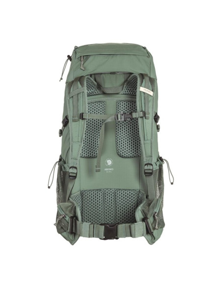 Back Pack Fjällräven Abisko Hike 35