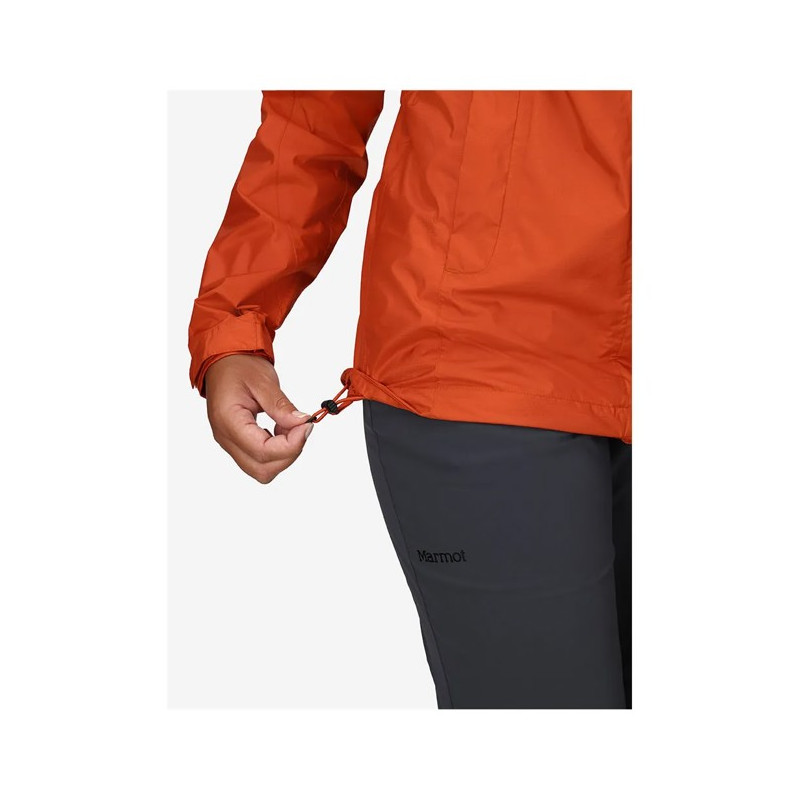 Bunda Marmot PRECIP ECO
