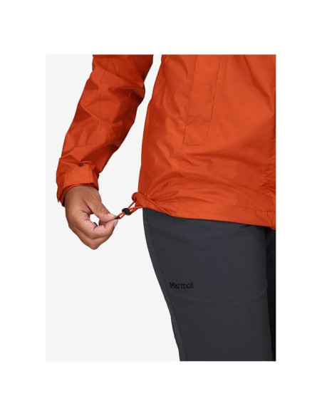 Jacket Marmot PRECIP ECO