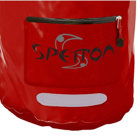 Selkäreppu Spetton CANYON DRY 30 Lt 2