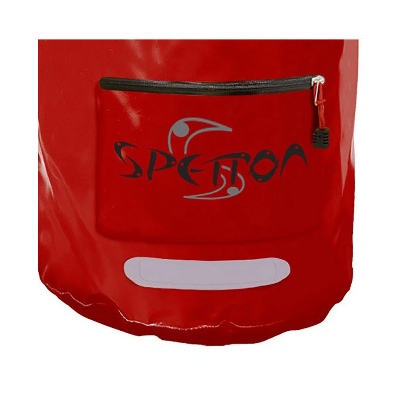 Selkäreppu Spetton CANYON DRY 30 Lt