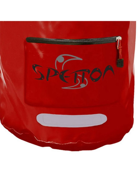 Batoh Spetton CANYON DRY 30 Lt