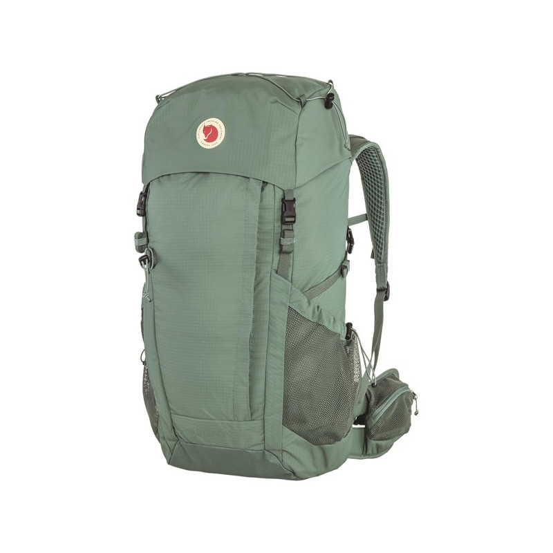 Back Pack Fjällräven Abisko Hike 35