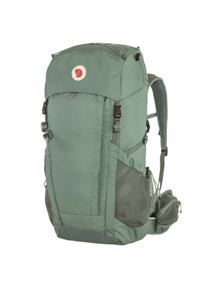 Rucksack Fjällräven Abisko Hike 35
