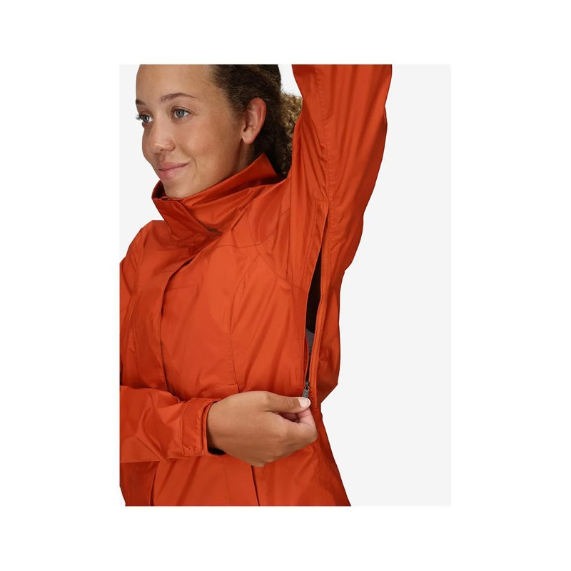 Kurtka Marmot PRECIP ECO